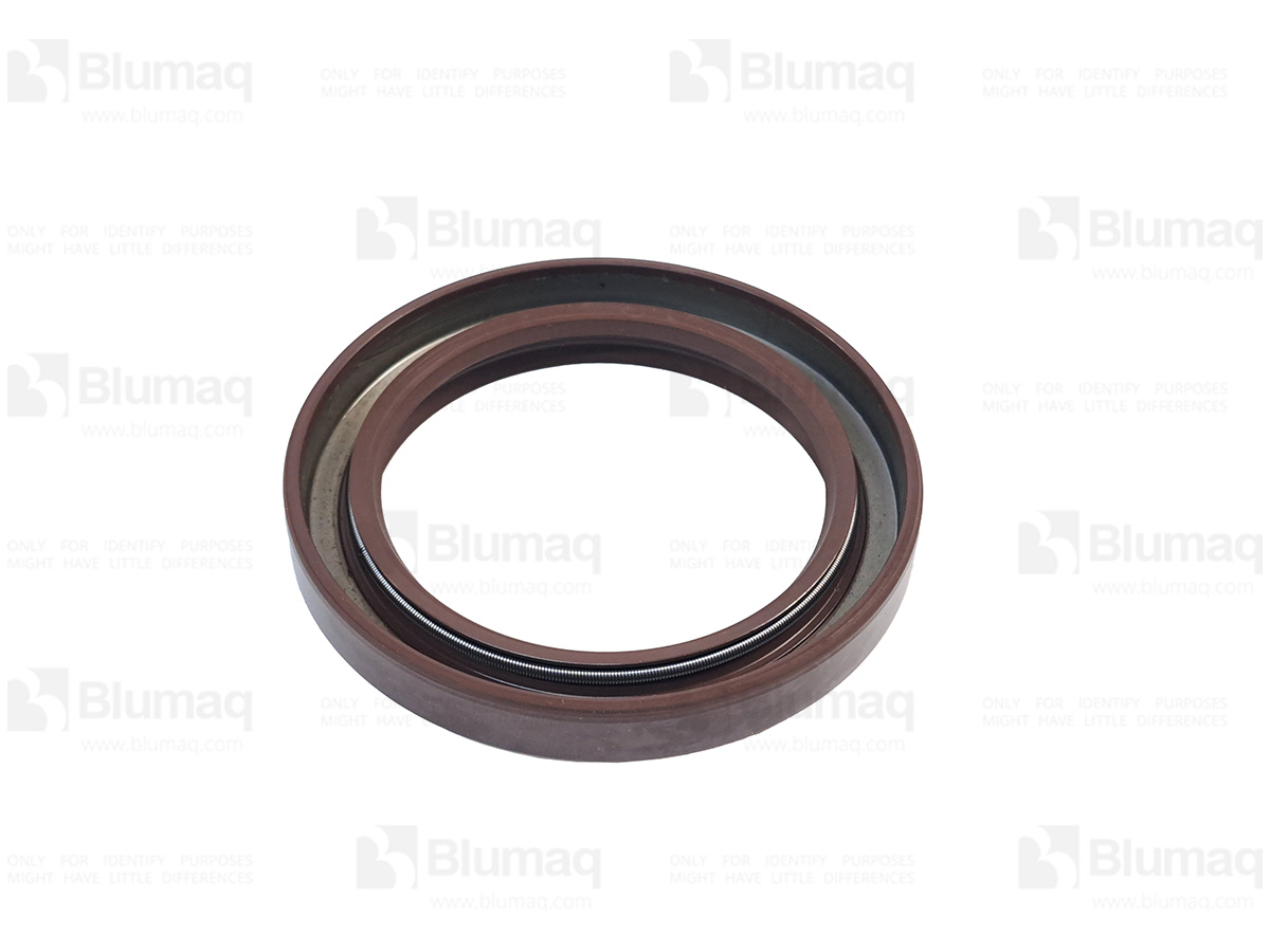 2415344 KOMATSU Seal