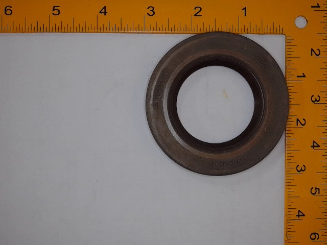 30-3291286 Seal for AGCO