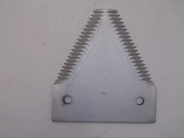 232-001 Section for AGCO