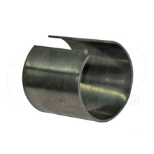 1T0015 Sleeve-split for CATERPILLAR