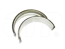 4W-5738 Main Bearing Std. for CATERPILLAR