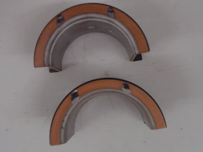 30-3097749 Bearing for AGCO