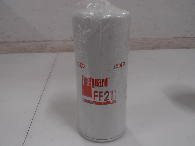 FF211 FLEETGUARD Filter