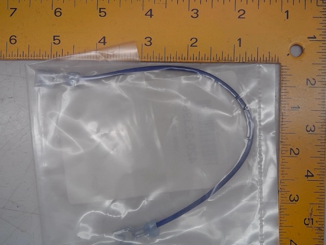 420-35396 Wire for GEHL MANITOU