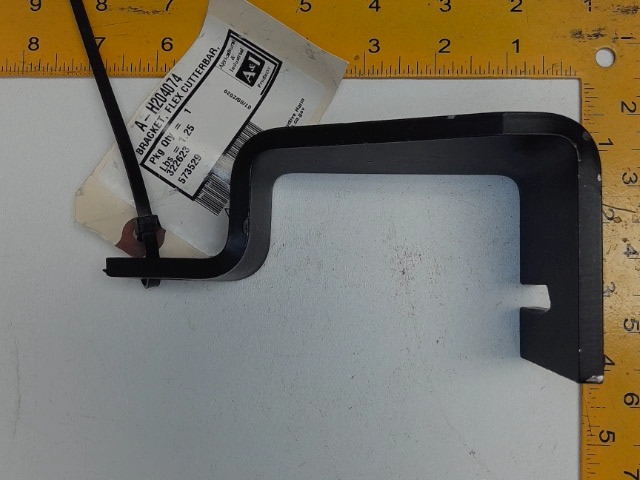 A-H204074 Bracket for JOHN DEERE