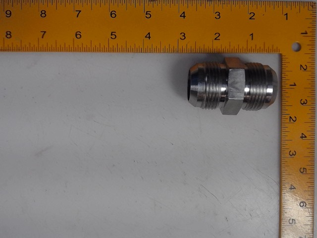 X16HTX-S Fitting for JOHN DEERE