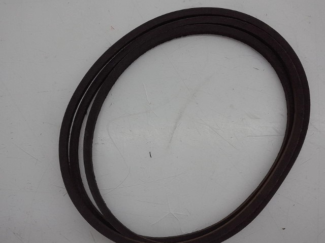 020-32209 Belt for GEHL MANITOU