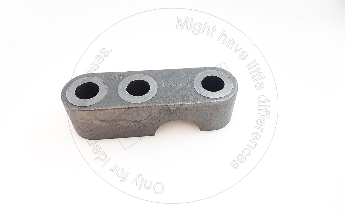306-9447 CATERPILLAR Cap