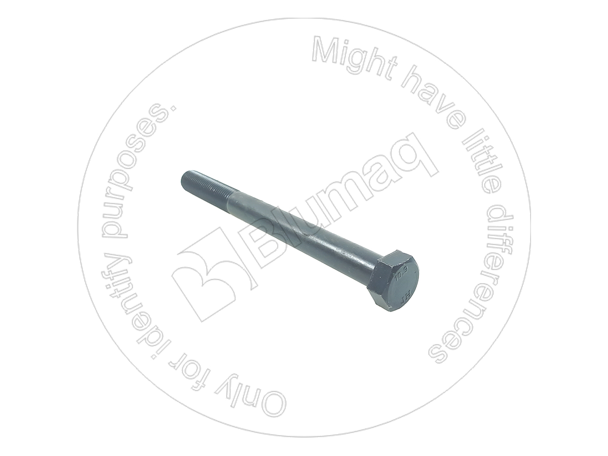 561-88-48950 Bolt for KOMATSU