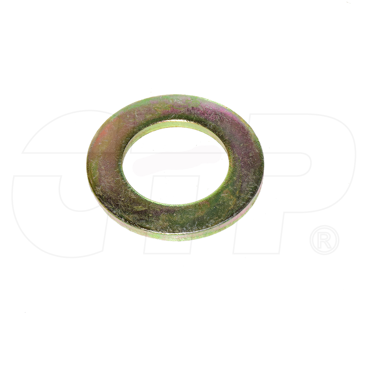 1D0503 Washer for CATERPILLAR