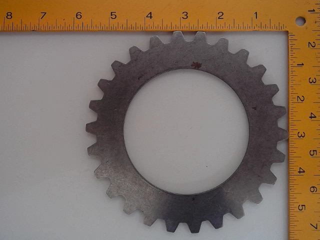 9968289 Disc