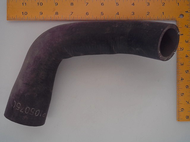 R105075 Hose for JOHN DEERE
