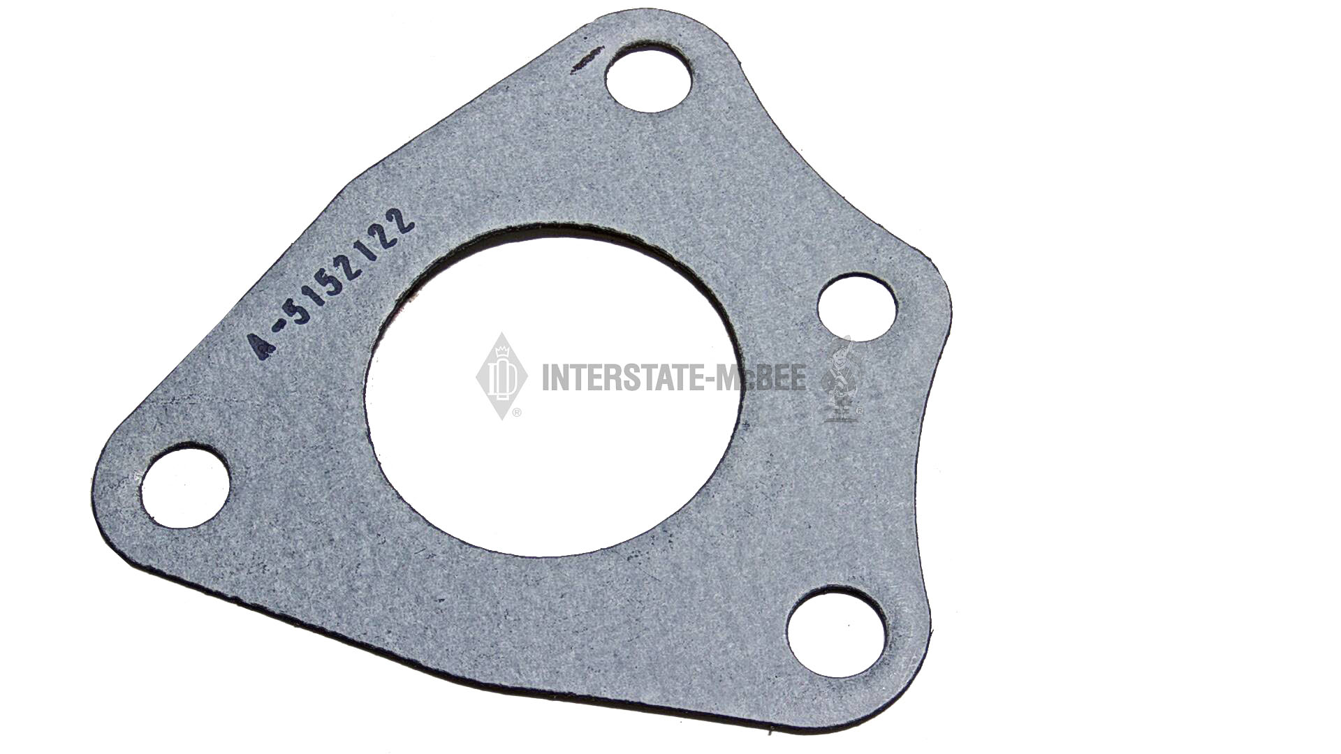 A-5152122 Gasket - Drive Adaptor