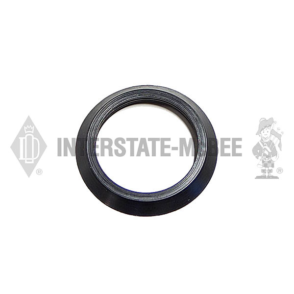 M-3160924 Seal - Dust for INTERSTATE MCBEE