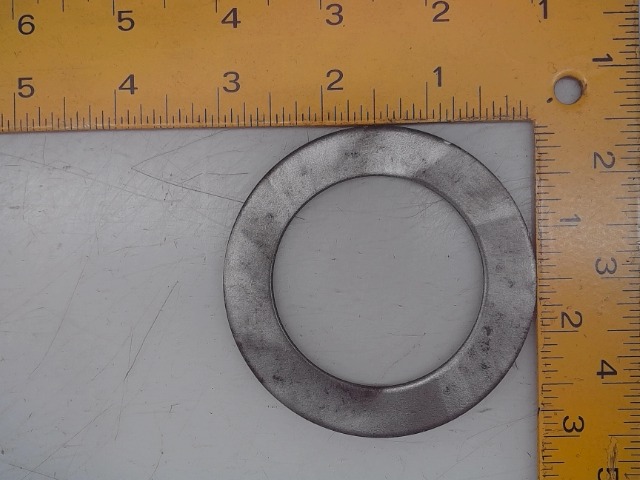 K1791 Washer for AGCO