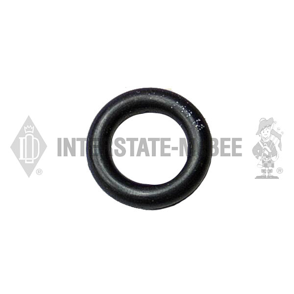 M-9F7283 Seal - O-ring for INTERSTATE MCBEE