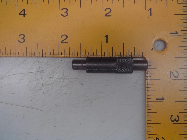1A-7599 Pin