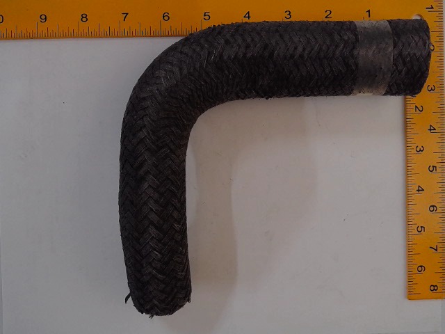 15751-72940 Hose