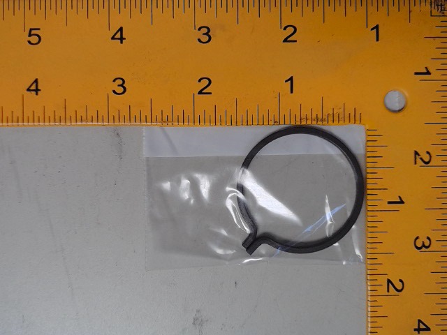 A52126 Clip