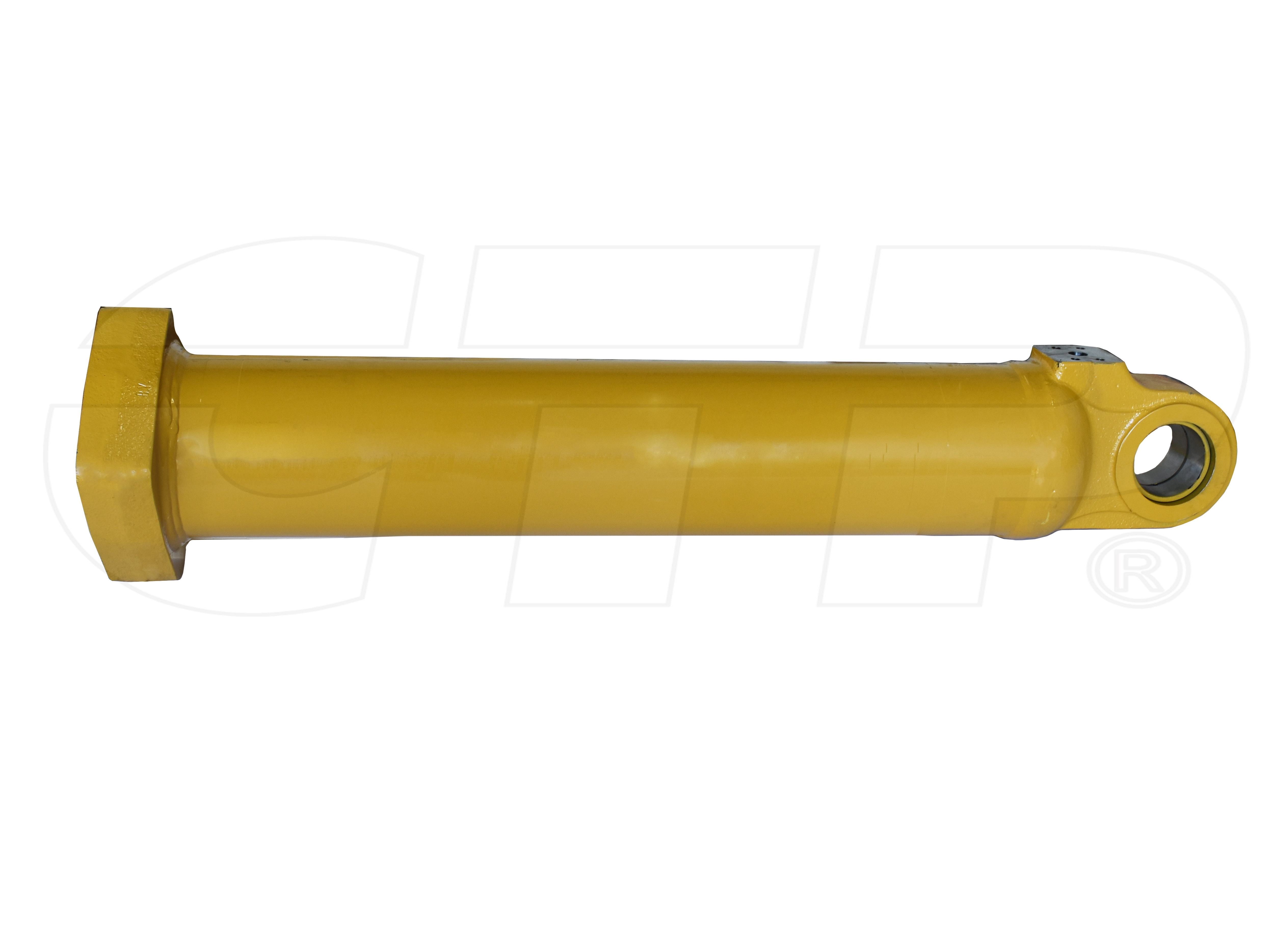 3G8792 CATERPILLAR Cylinder A