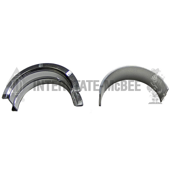 M-2295153 Bearing - Main Thrust for INTERSTATE MCBEE