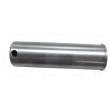 2487820 Pin A-chromed for CATERPILLAR