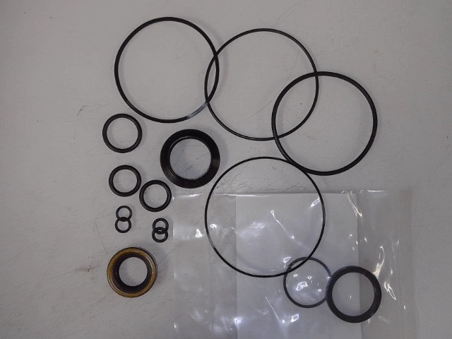 S.60087 Repair Kit for AGCO