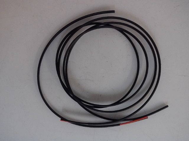 1619031 Cm-bulk Tube for CATERPILLAR
