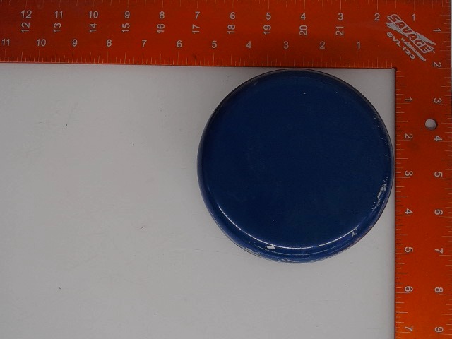 A-311510 Air/cleaner for JOHN DEERE