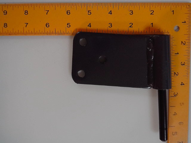 K7731-29350 Hinge/rh for KUBOTA