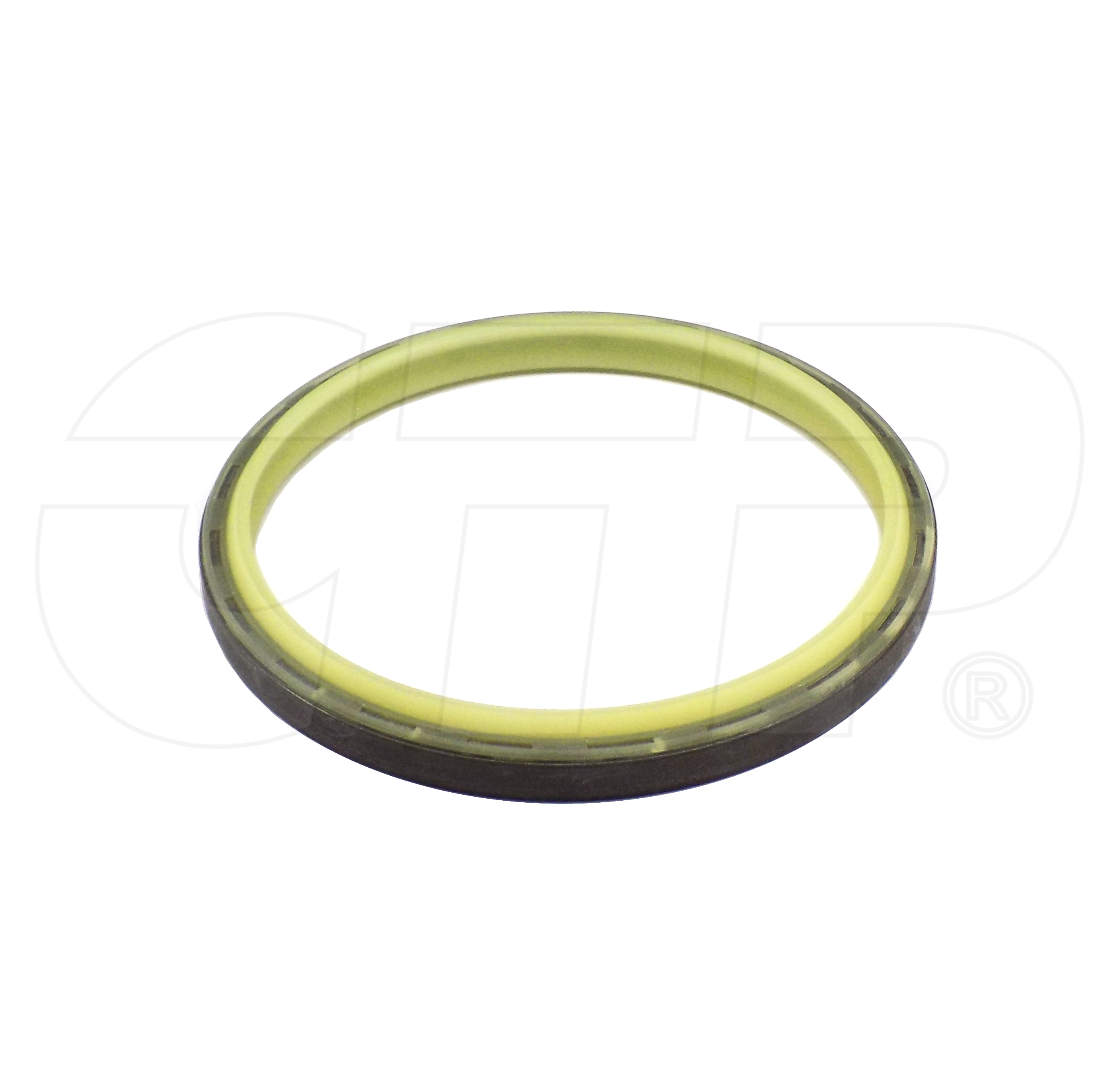 4560196 Seal-lip Type for CATERPILLAR
