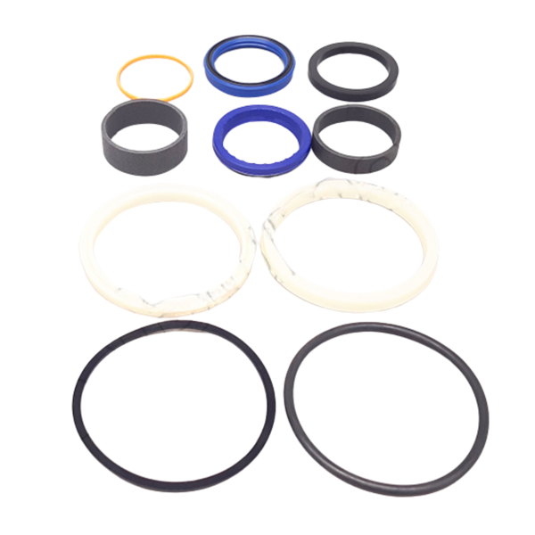 89134 VOLVO Repair Kit