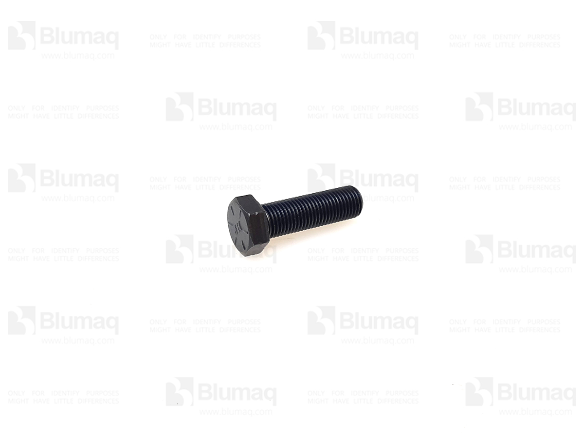 02030-10632 Bolt for BLUMAQ