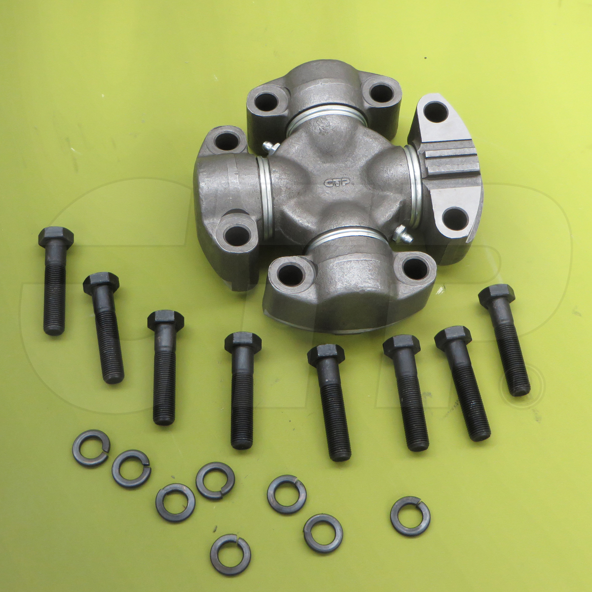 2V7153 Spider A