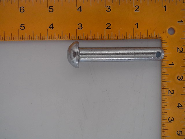 38493 WOODS Pin