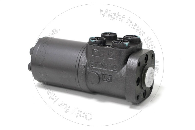 119-8749 Orbitrol for CATERPILLAR