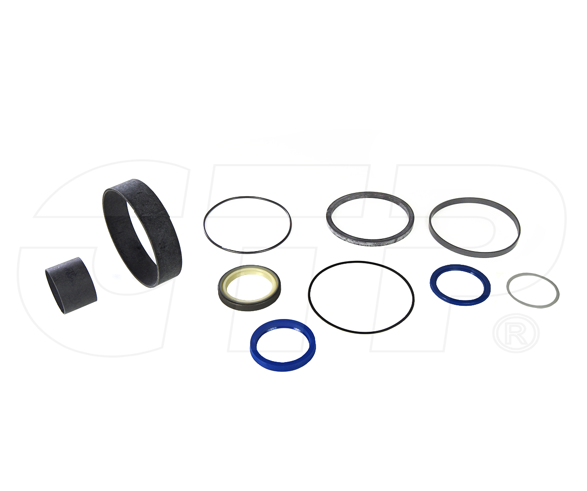2285273 Kit Seal-hyd