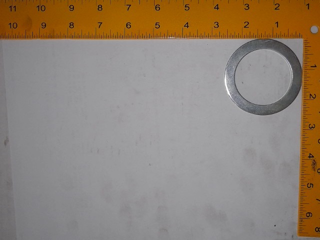 3570284 Washer