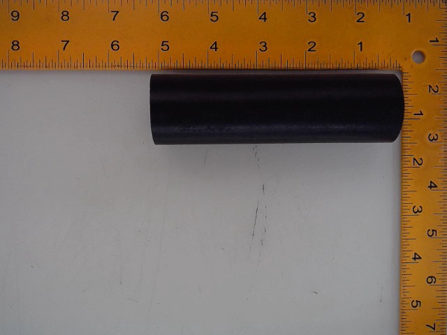 16679-72940 Hose