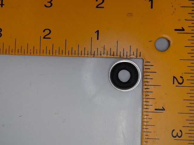 F64531 Seal for CASE NEW HOLLAND
