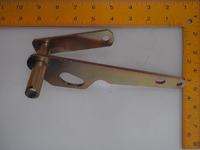 603-04850 Bracket for CUB CADET