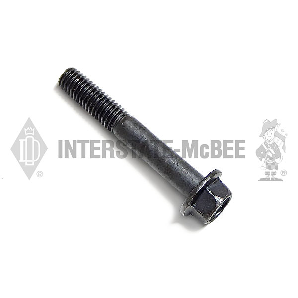 M-3066498 Capscrew
