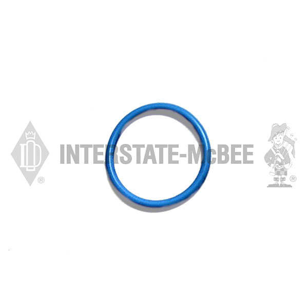 M-2634016 Seal - O-ring