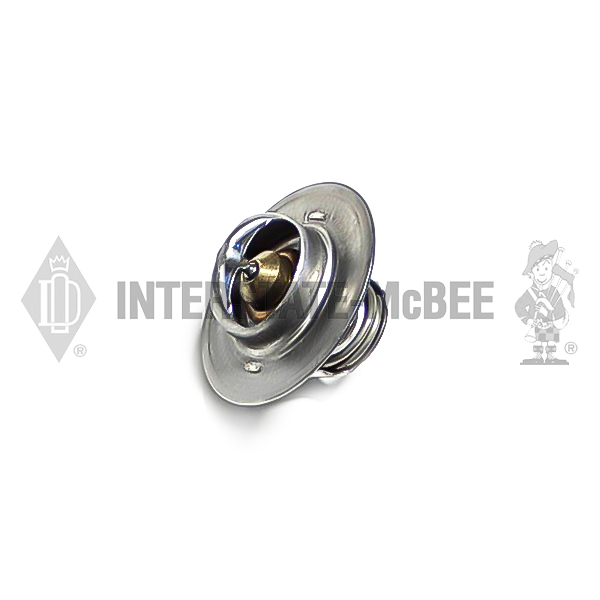 A-3041379 Thermostat