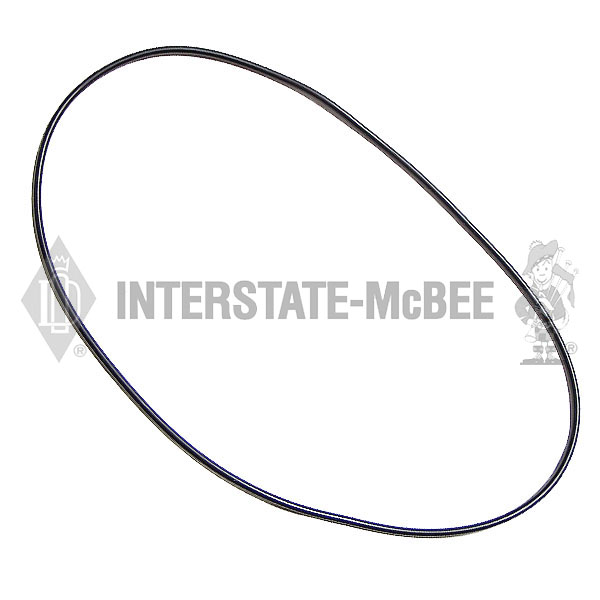 M-2386646 Seal - O-ring