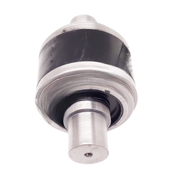 11056563 VOLVO Silentblock