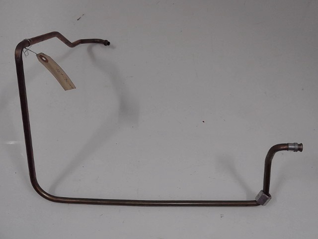 727-3044 Line for CUB CADET