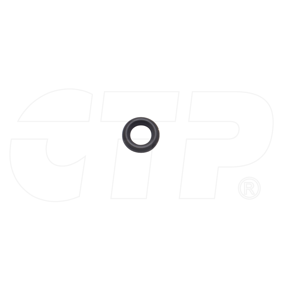 1927506 Seal O Ring for CATERPILLAR