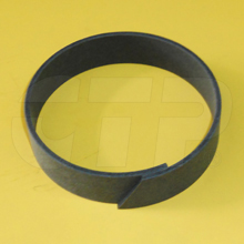 6U4154 Wear Ring for CATERPILLAR