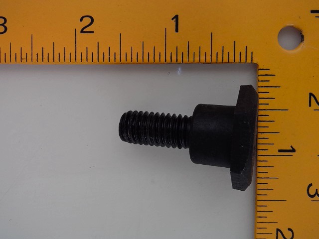 738-04267 Screw for CUB CADET
